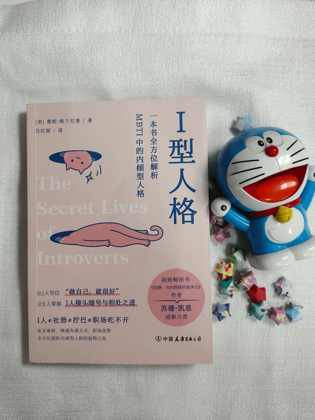 00ab0a2506f3450983dacf104f6edd78