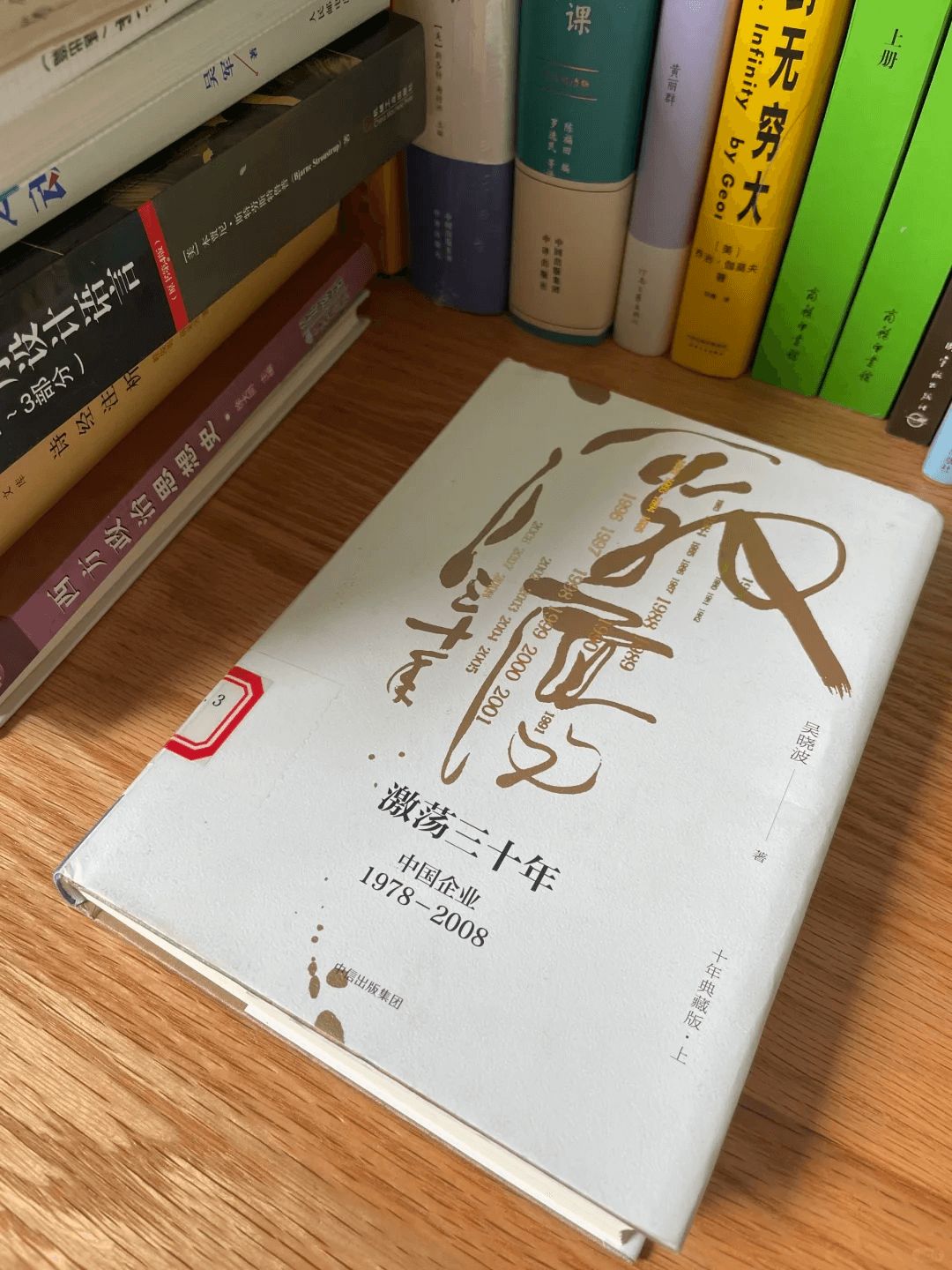 02c64a59ea961fe681ce0fd1deb5e657