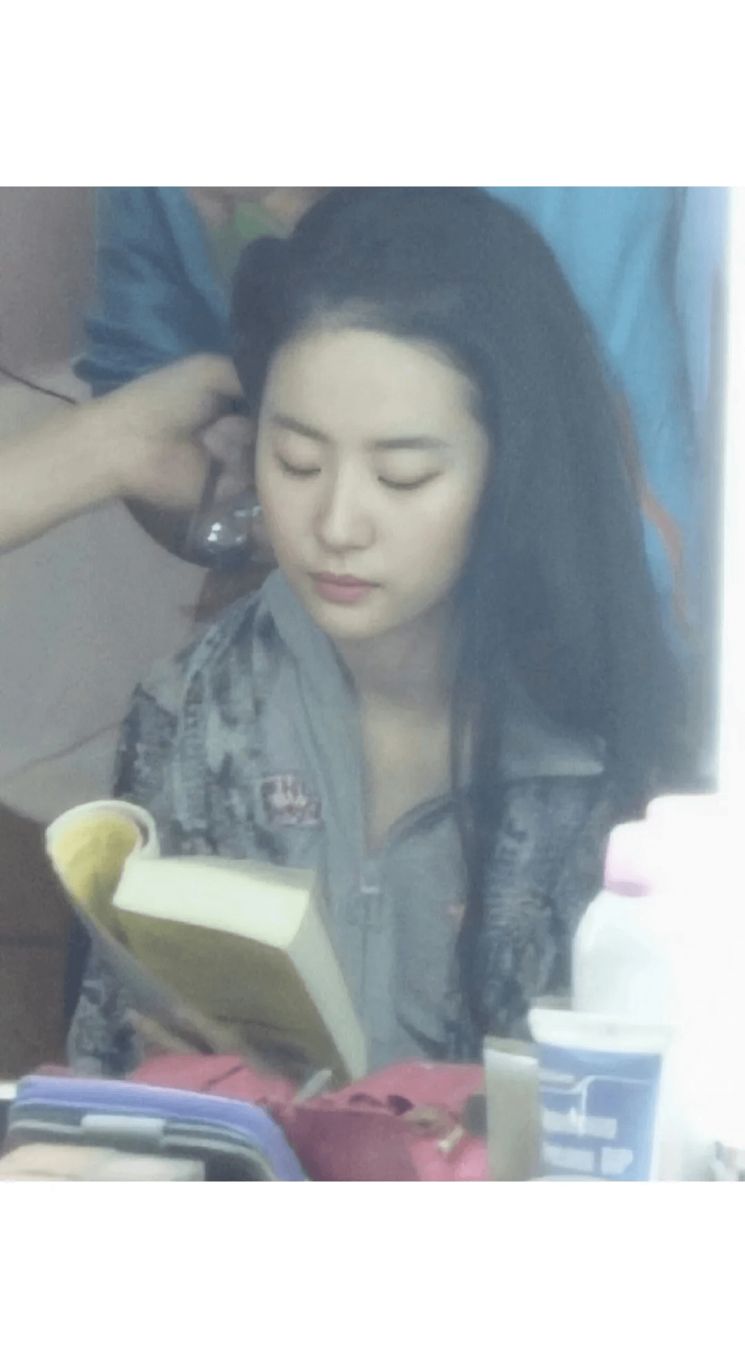 049d13a4adb90a37cfbf03196cf3f1a3