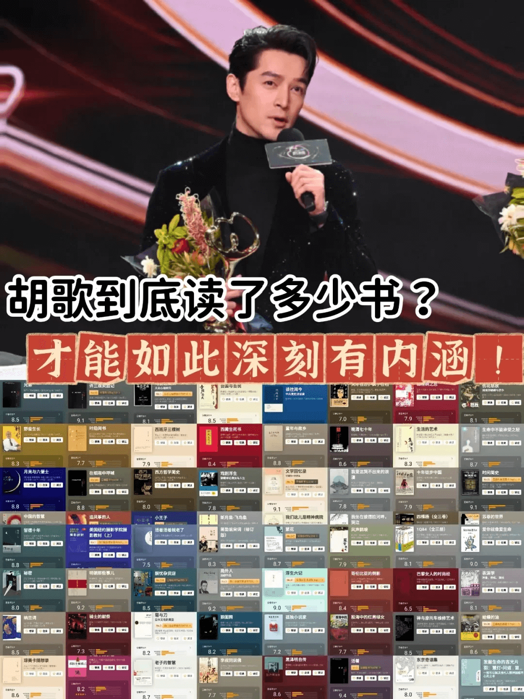 04accae78a412e7cc2cf8c1acd989858