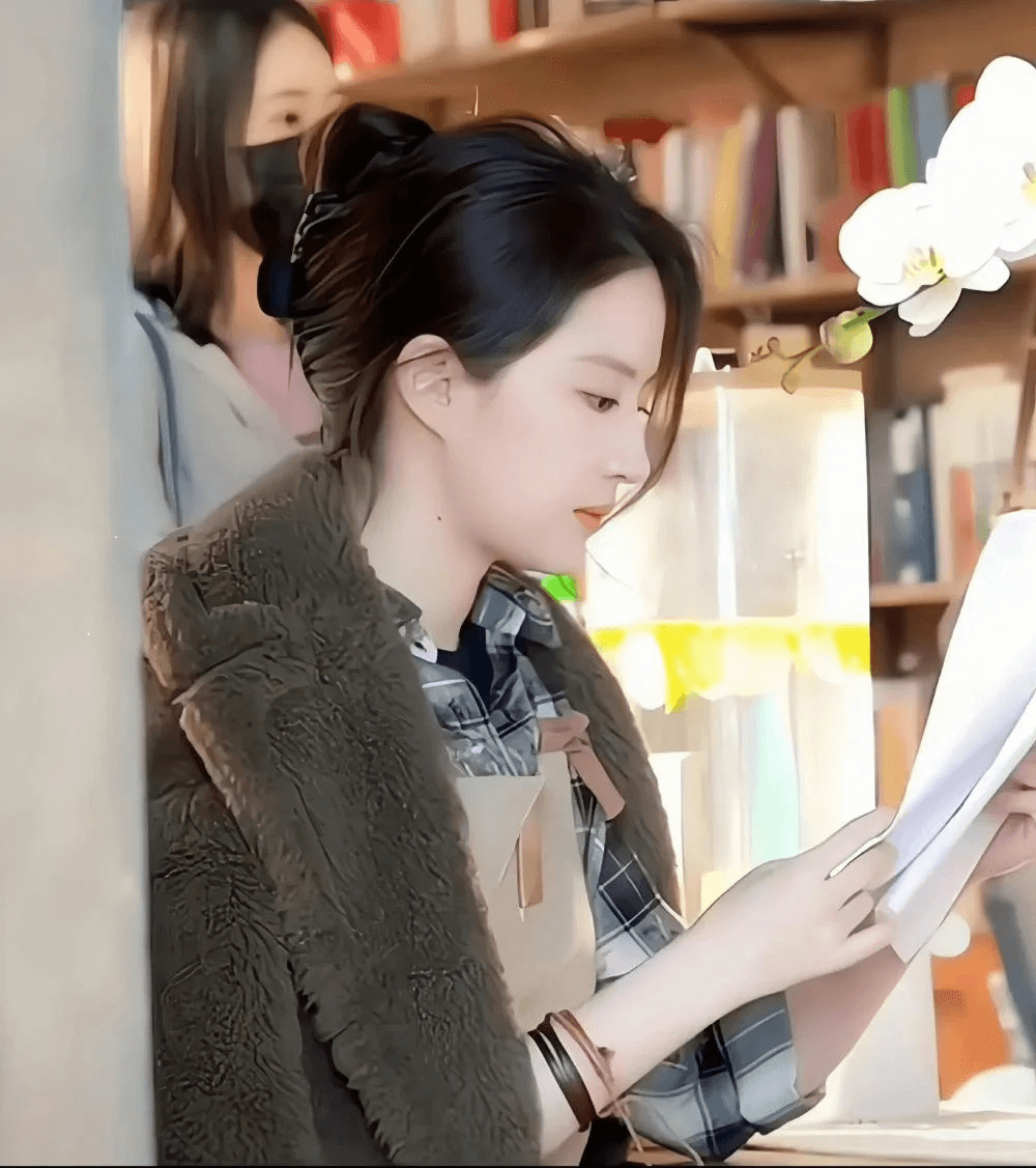 2707a5f2484864af9e309723144846d7