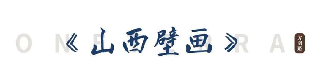 284808450_13_20240613103624423