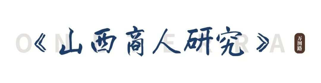 284808450_15_20240613103624611