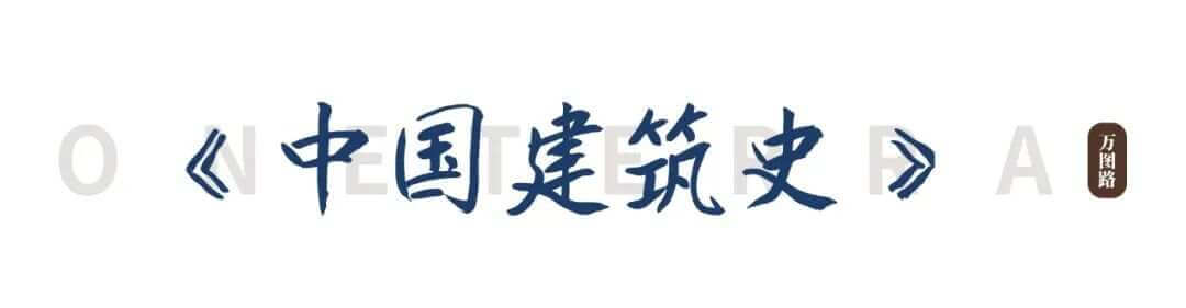 284808450_3_20240613103623376