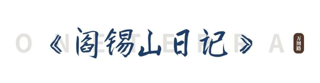 284808450_4_20240613103623470