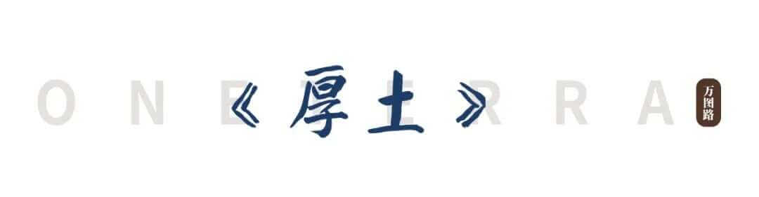 284808450_6_20240613103623736