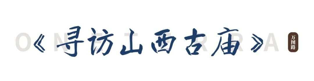 284808450_7_20240613103623829