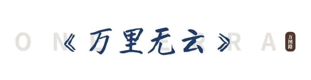 284808450_8_20240613103623954