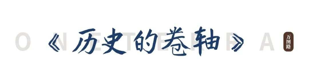 284808450_9_2024061310362448