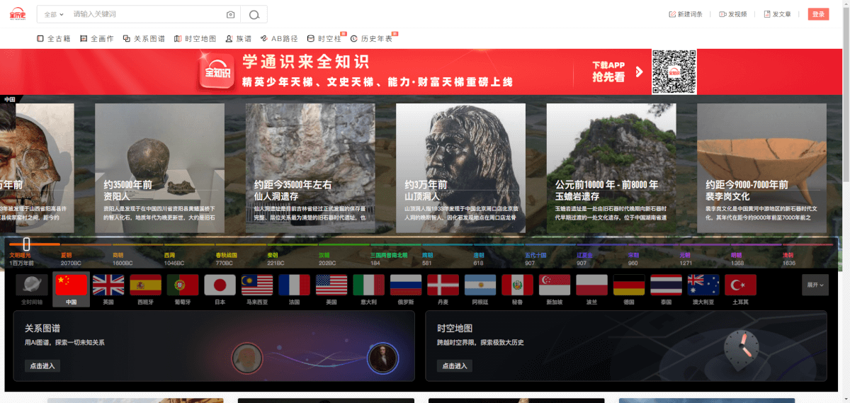 2967fbc31746e00368c9ff05609b59ae