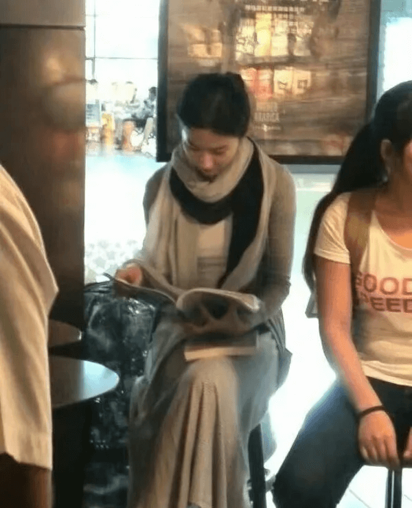 33ecc1743b0492d4dd793afcfbe711c5