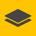 在线抠图软件_图片去除背景