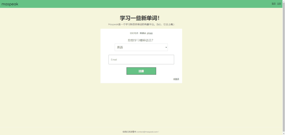 38979df6e4f9f39ddeaf49fc299fa224