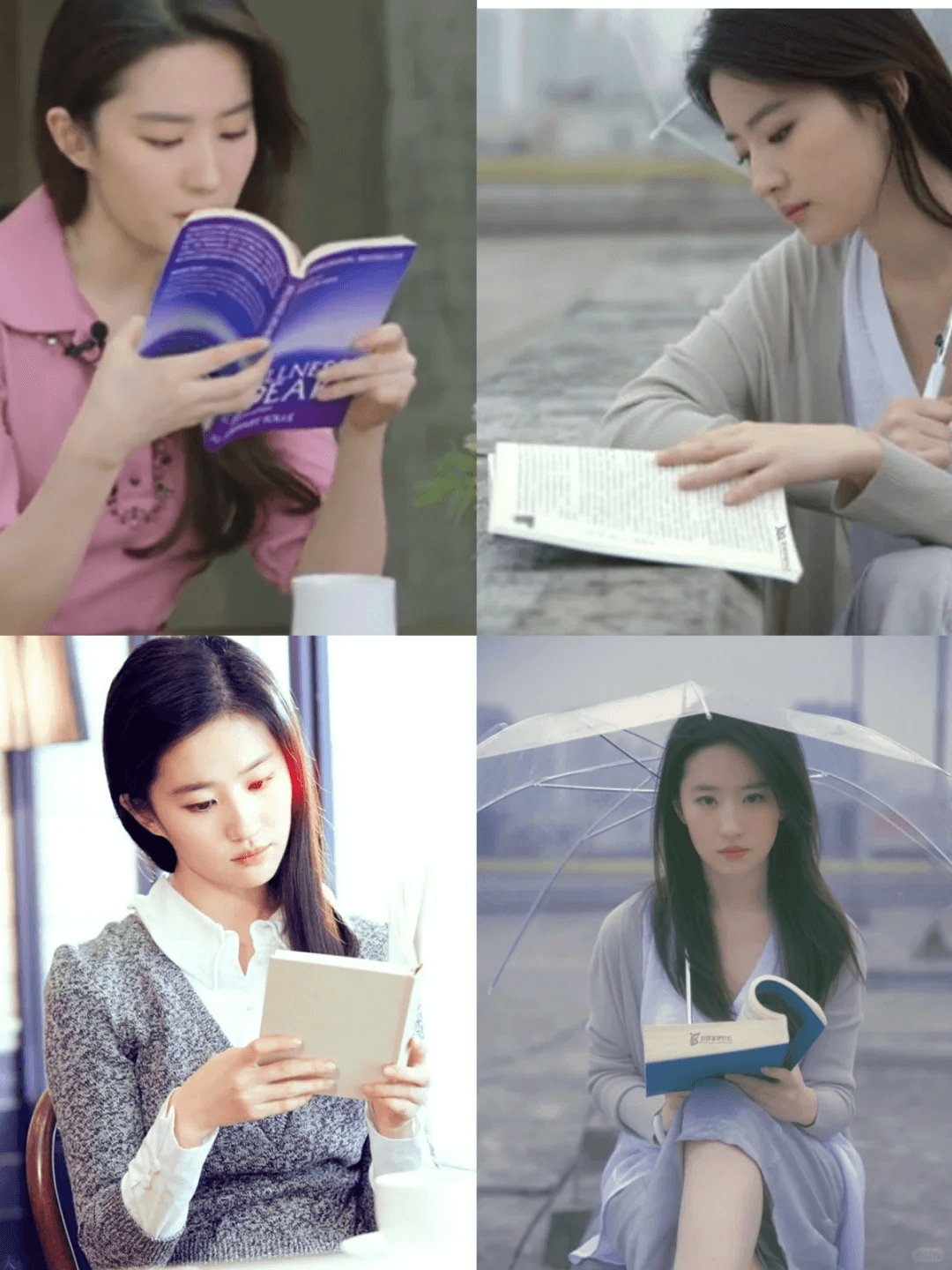 394f65f5cfa84243195f92c8b4cdcfaf