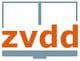 ZVDD