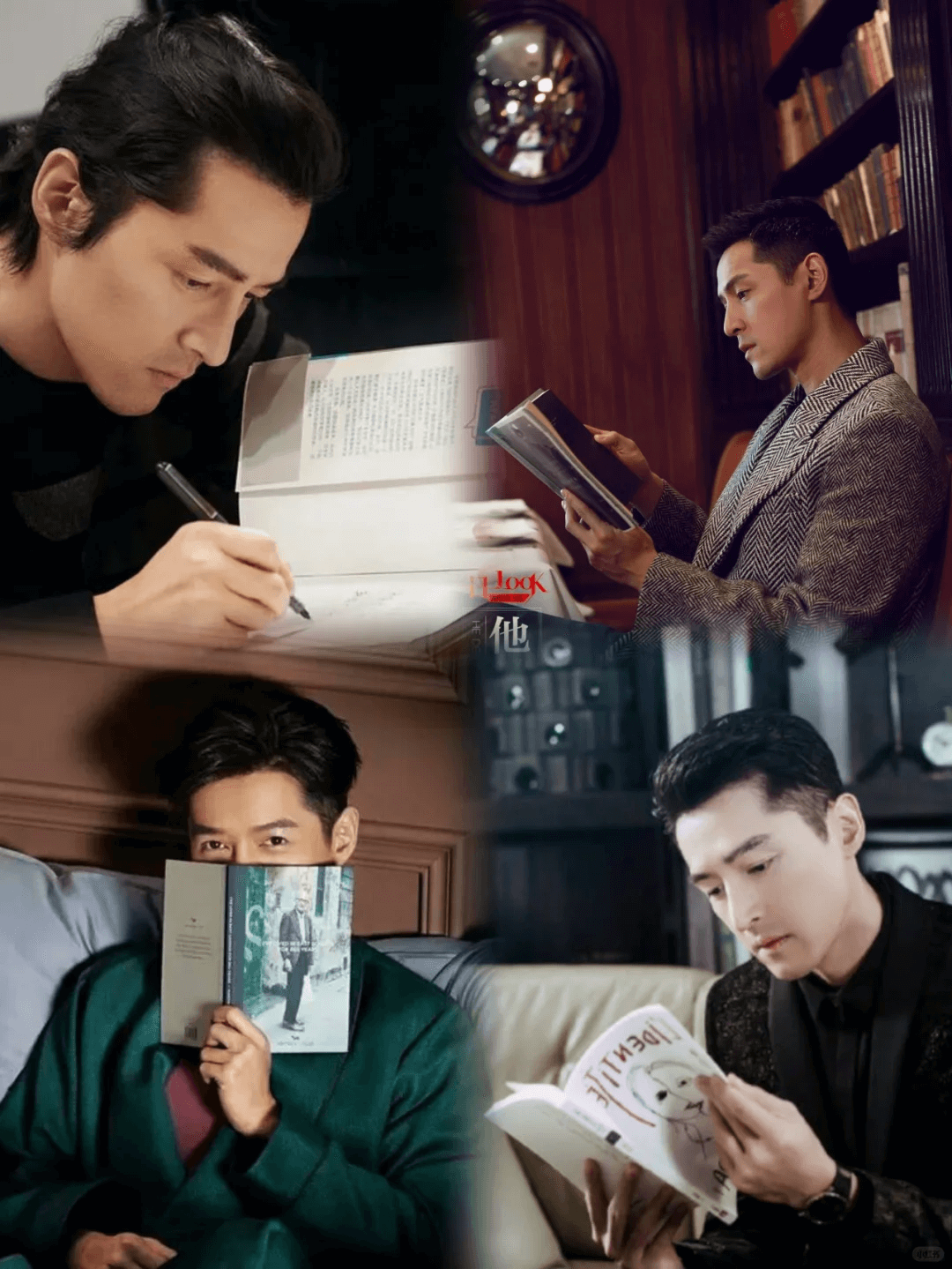 3ce318535c73e341f455558fe218f1bb