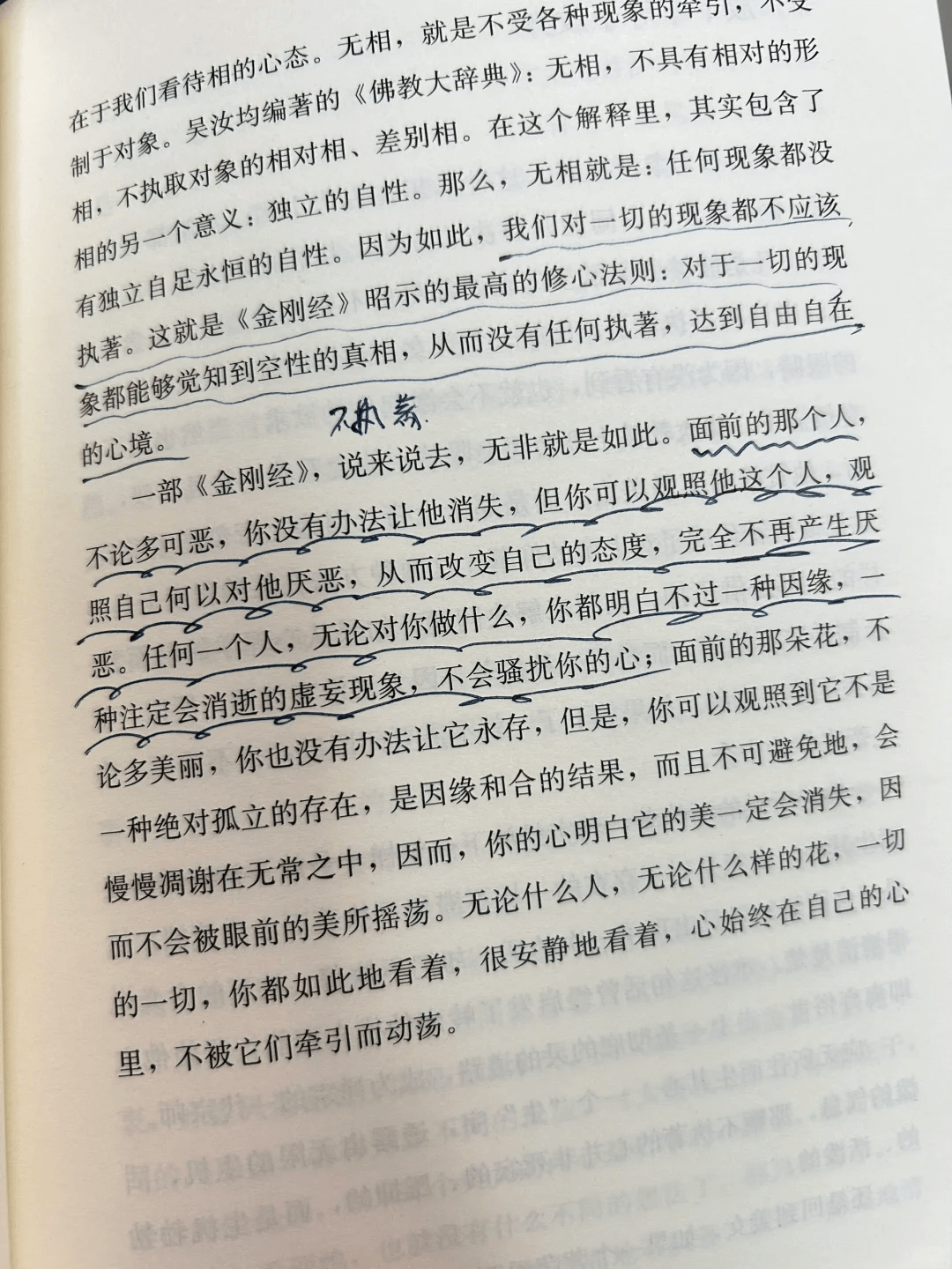 45fd93e96d1ca27f369cf5fb7bc41d29