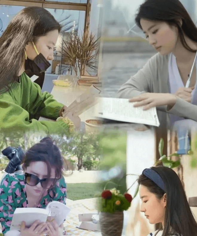 52ccb2c64006c20fa53118191374c6af