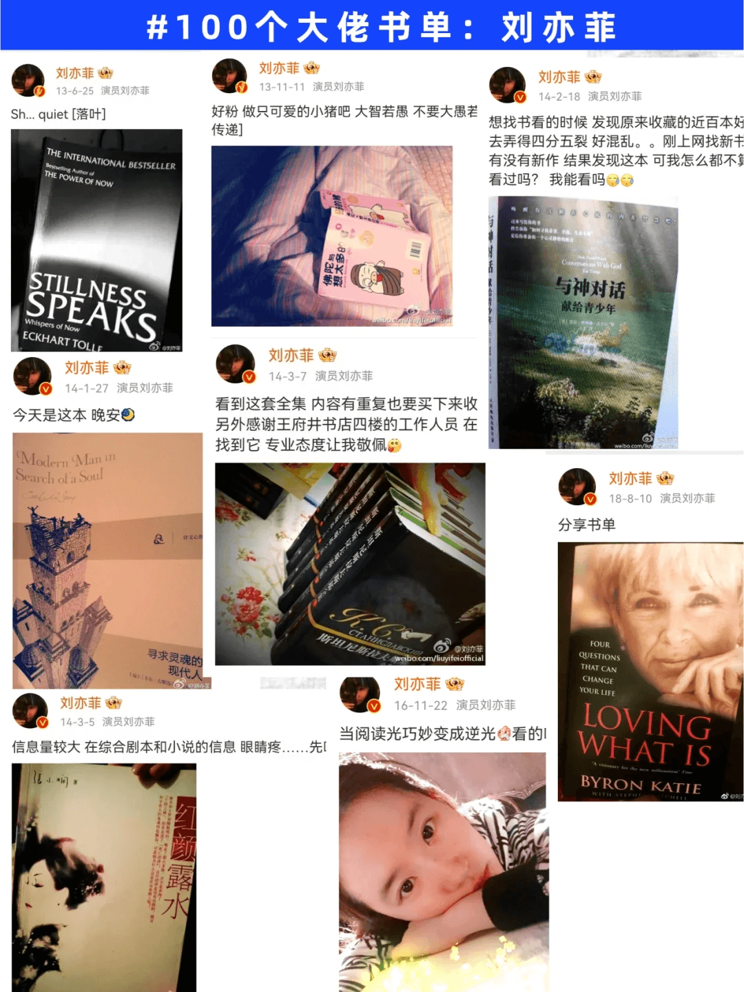 6106cbcac604f5fb284ead6b54337e13