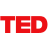 TED