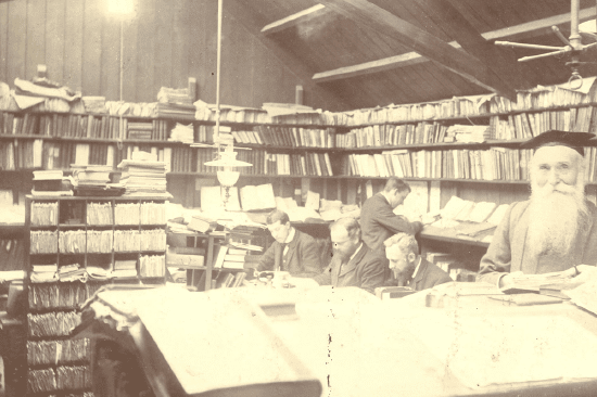 6fab-86b92fd5f7356307a48f4a63ca514fd4