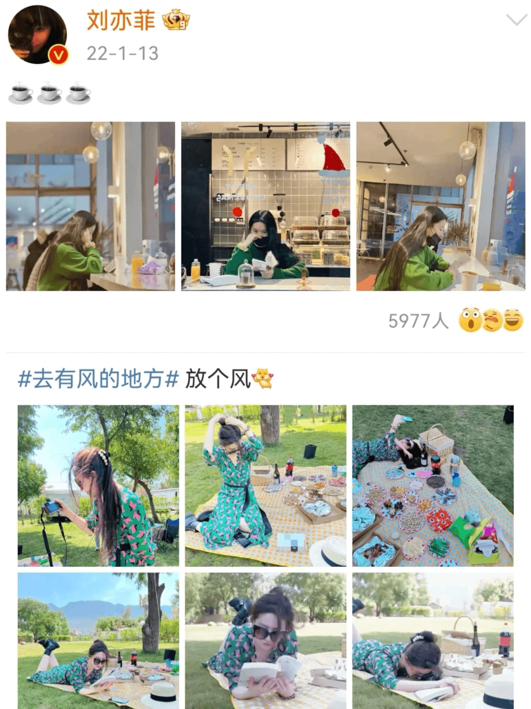 6ff69b70e8cf32022a0bc57e05f404e0