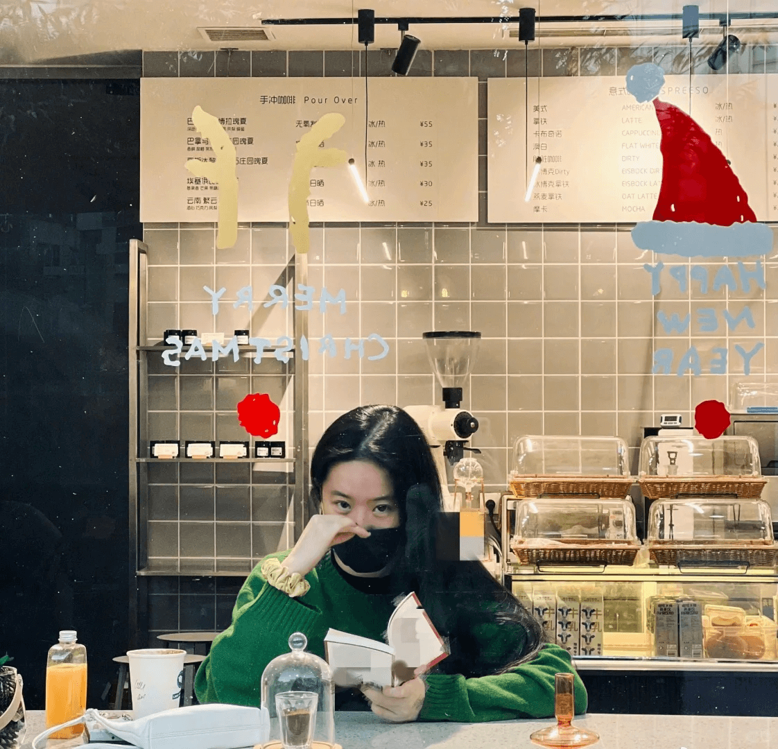 7dce2a54f8fd1e1609f3cdb12cdda753