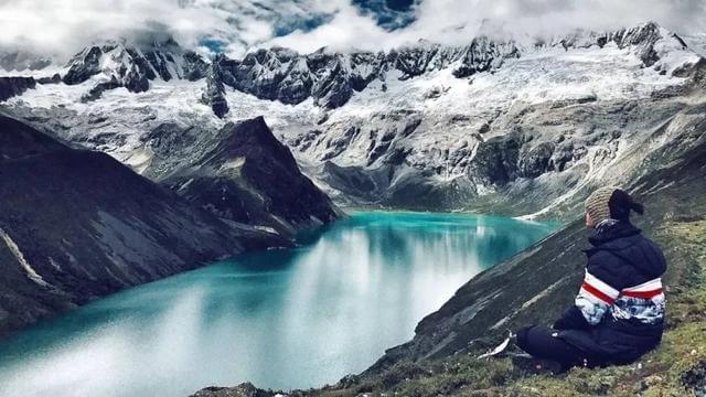 8718367adab44aed84616f81d7989a06a18bfb30