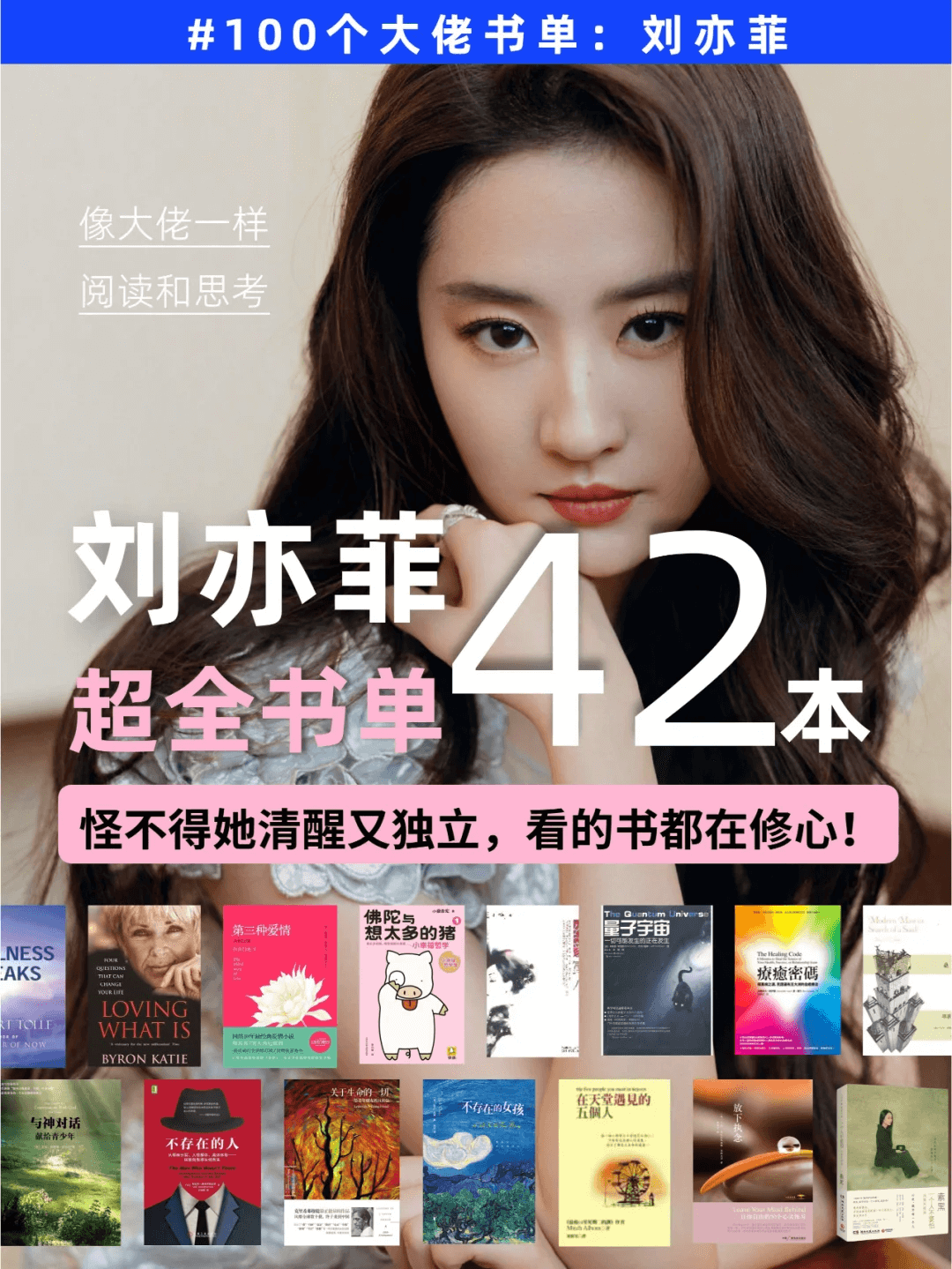 87483c098e352c70a817909d594de895