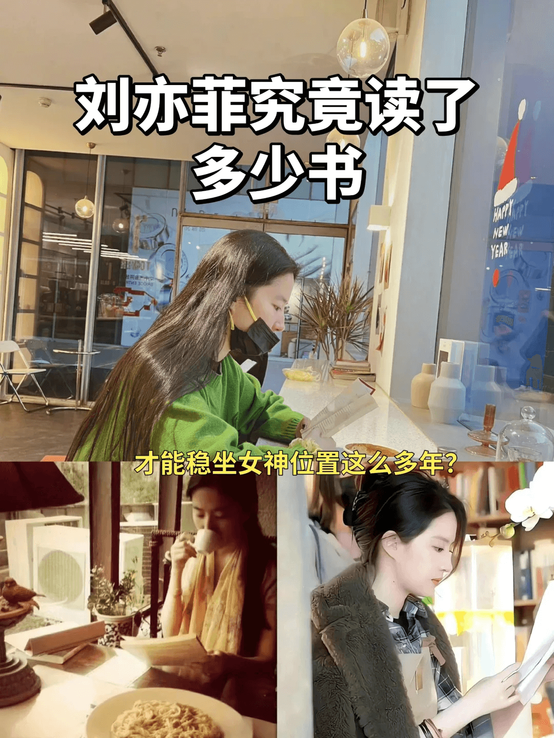 8b56a6d2526ac1d2dff6e36818a53701