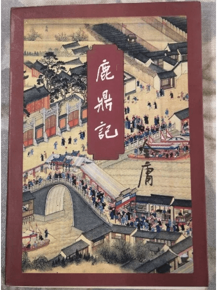 8c2eb80b5efbbec53ae2d7d605a4df16