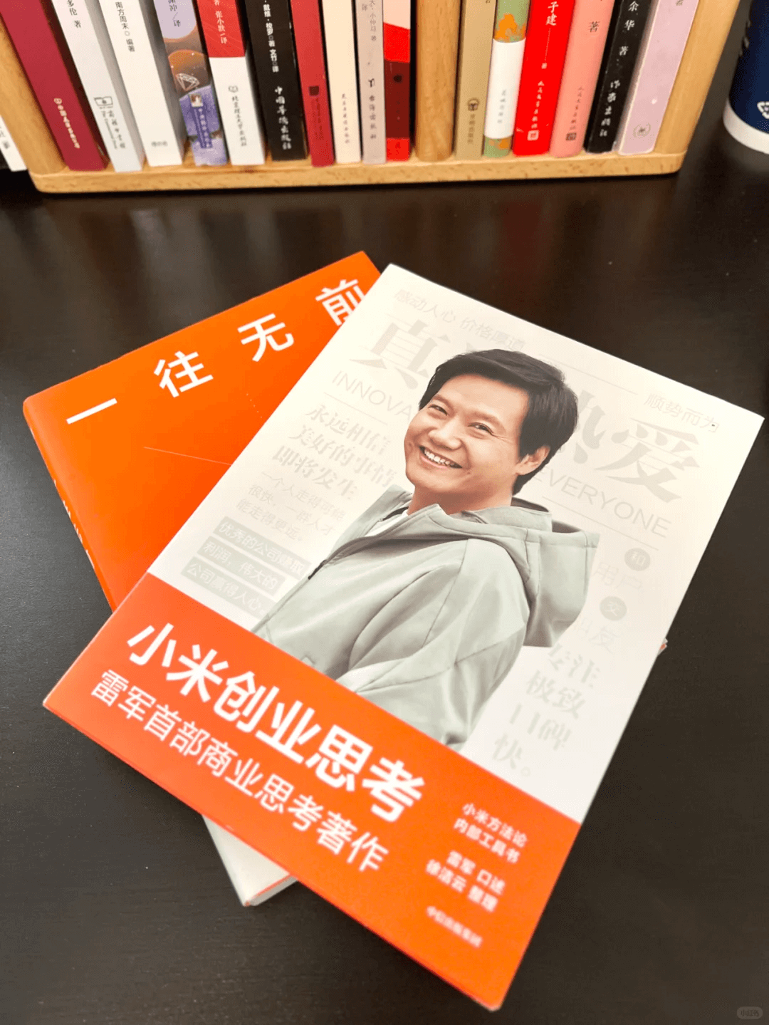 9545497152e21b0e598e60e68a9be1ba