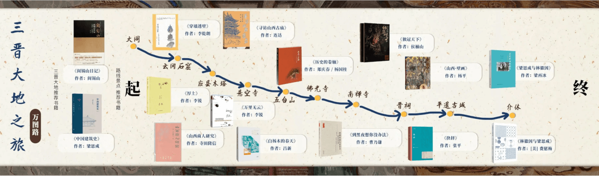 96cfb8e46f73d8482e3dca53f7178b59