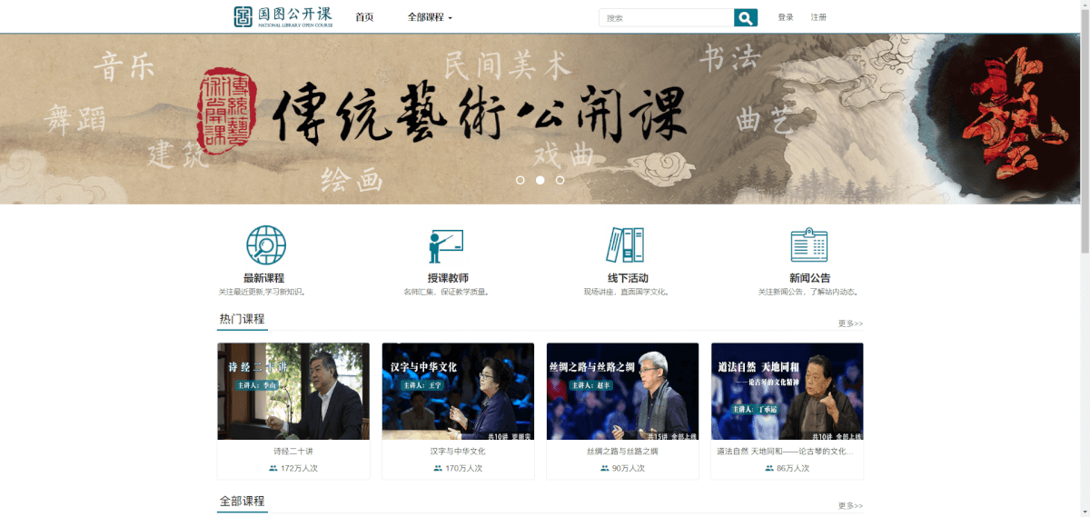 9fa6268b6039d74cb911870b19e02dc2