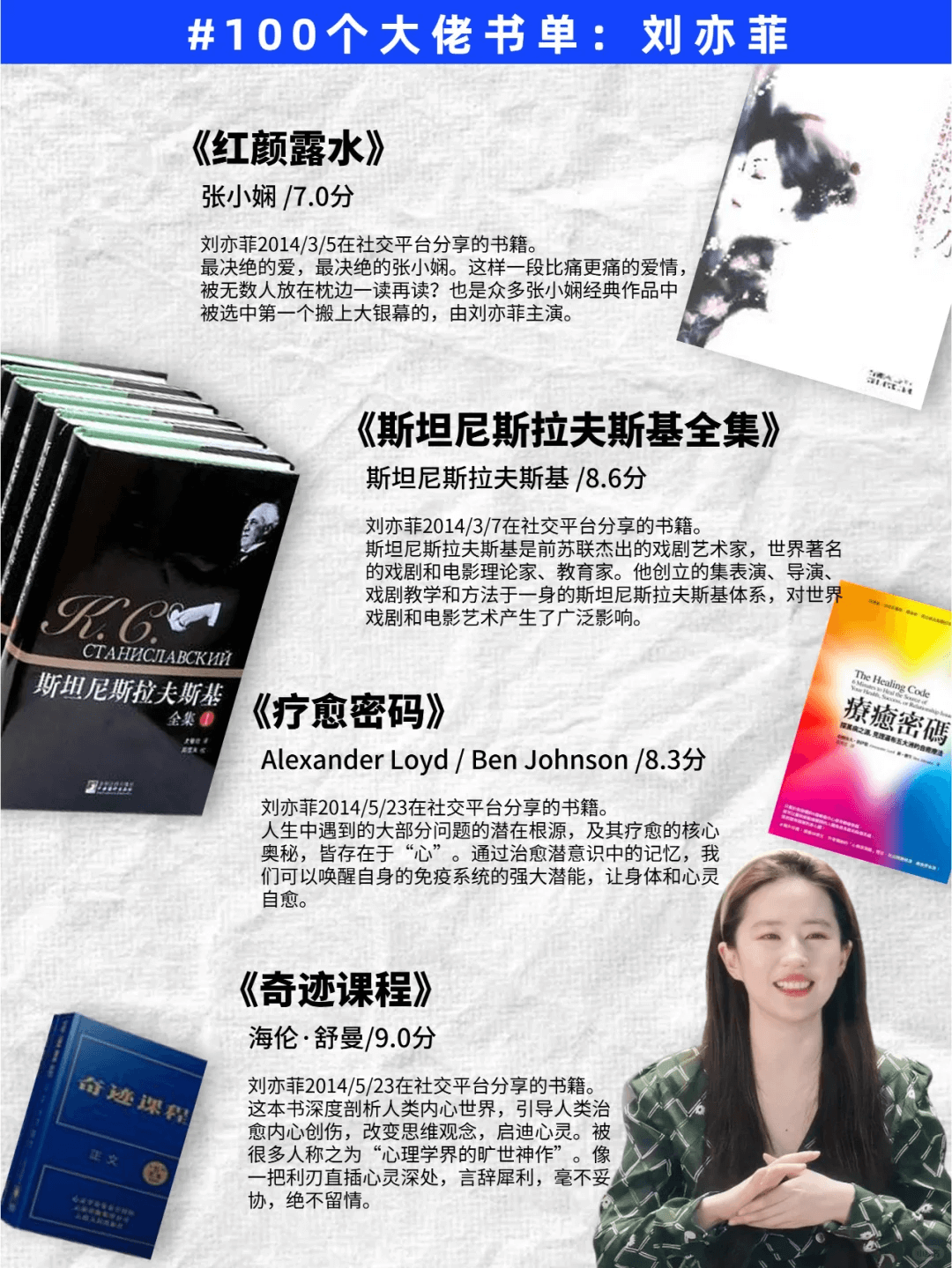 ad6053dcef501fe59f5af997feef81f5