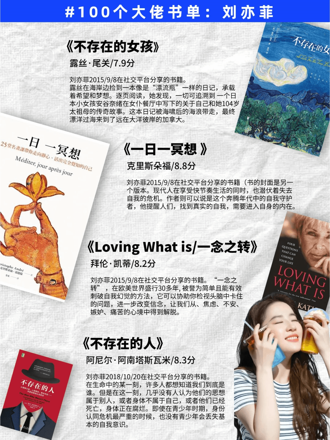 c208dd01b9bfd03f4a2f0aafef3eb2d0