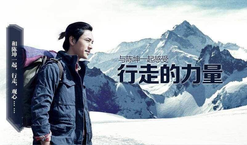 c3c215154d30cc1e711699992e7c15e0