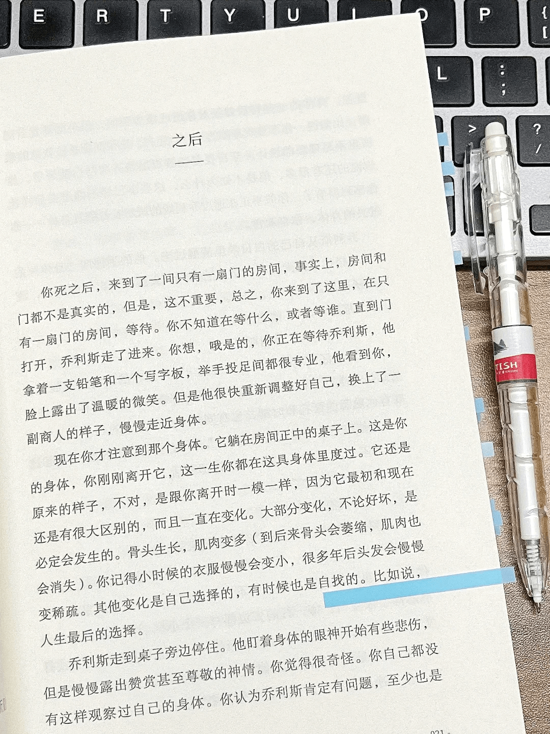 c638365ef8c602c248eb345b0effe45a