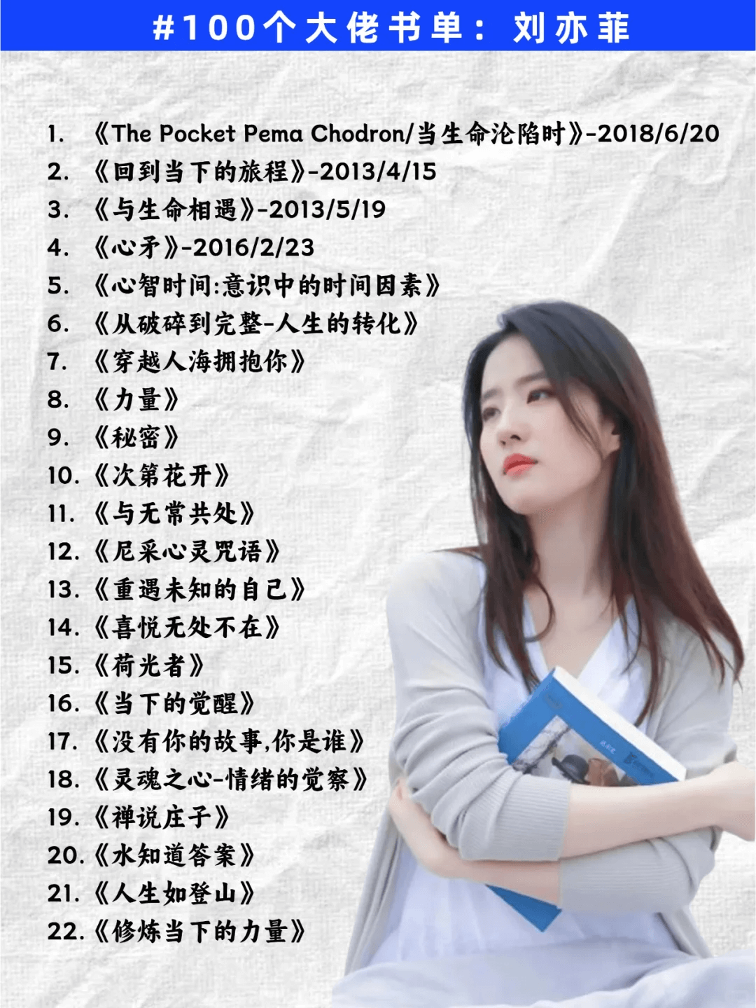 df4d311b50374045dddfddce668b779d