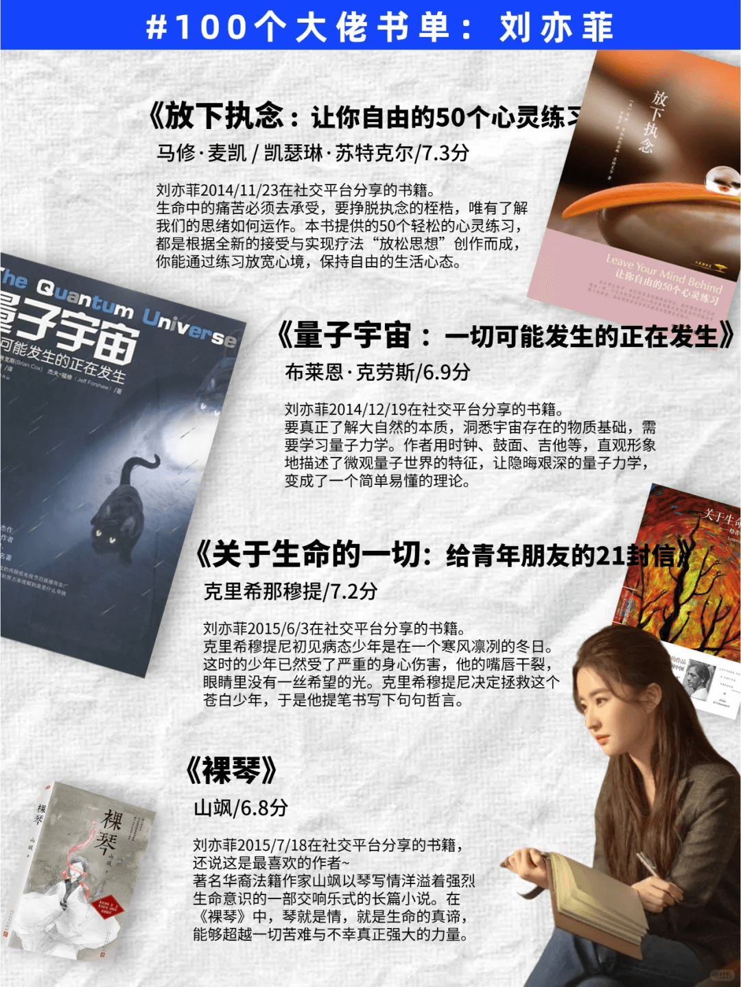 e2a8d7ac18cc9ab44796fa5c97d7bb0a