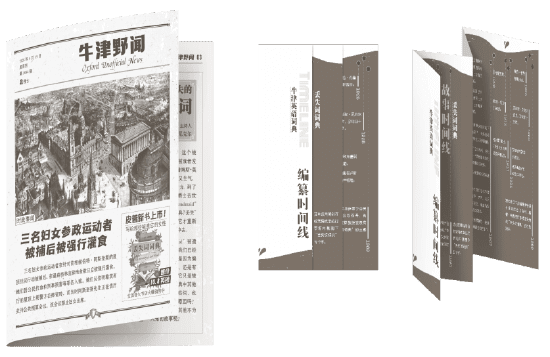 f24c-ba09eeccbc5bea6b77ed342b8bf1477a