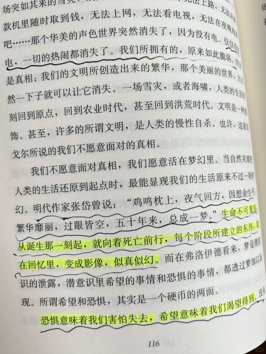 f3363b0bb1a27ca0fa6f1bfb03b75a79