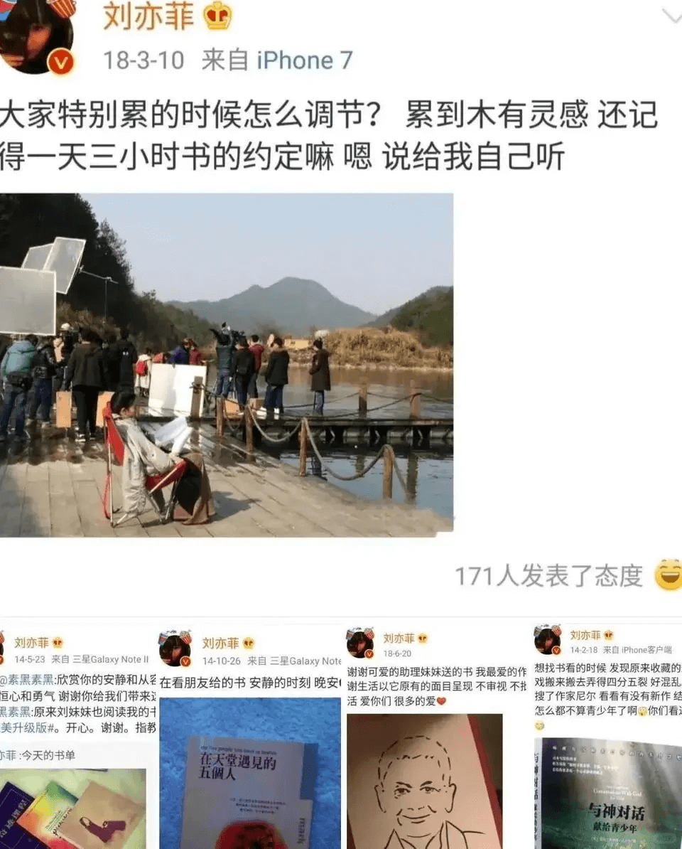 fd4933d598a5b5f1f5b46ec3ef0cc701