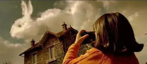 什么是“认知不同”？这个问题上你要有自己的认知