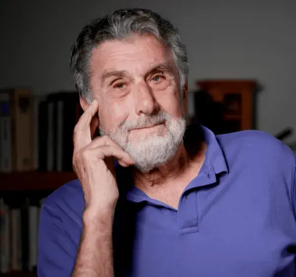 什么是“认知不同”？这个问题上你要有自己的认知