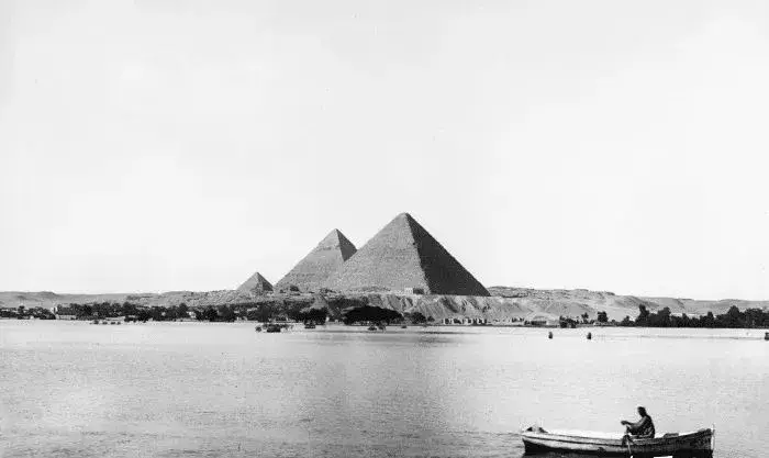 什么是“认知不同”？这个问题上你要有自己的认知