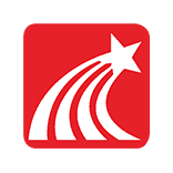 超星尔雅通识教育