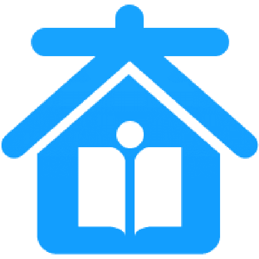 电子书网站导航