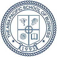 亚太商学院数字图书馆