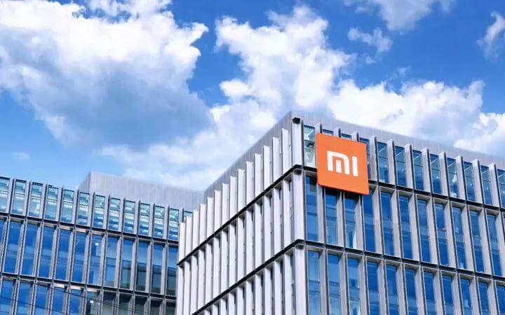 v2-96f7105ddf6f3e69bb68c64baf408fe5_720w